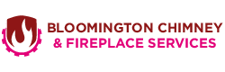 Fireplace And Chimney Services in Bloomington